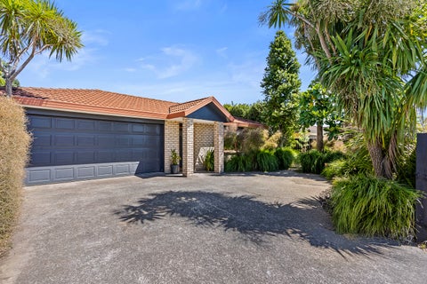 33 Munroe Road, Ranui, Auckland
