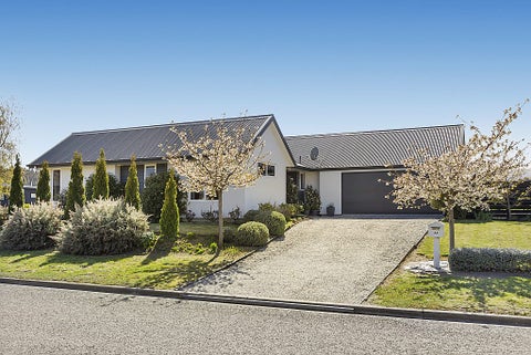 44 Wishart Crescent, Cromwell, Cromwell