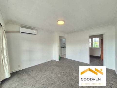 4/128 Gillies Avenue, Epsom, Auckland