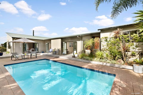71 Matija Place, Red Beach, Red Beach