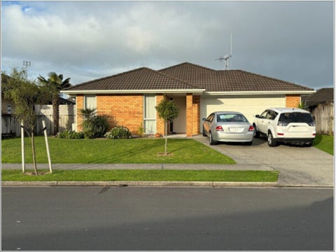 26 Te Manatu Drive, Huntington, Hamilton