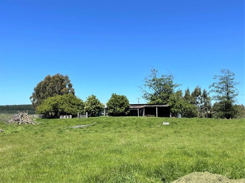 41 Keithmore Road, Balclutha