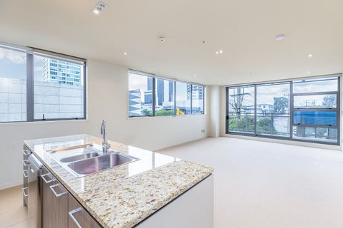 202/16 Huron Street, Takapuna, Auckland