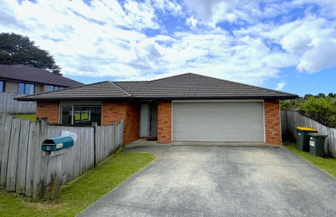 5 John Andrew Drive, Warkworth, Warkworth