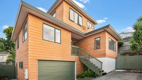 3/6 Woodall Place, Tōtara Vale, Auckland