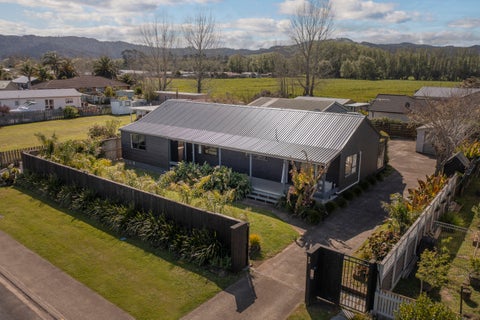 23 Jackman Avenue, Whitianga, Whitianga