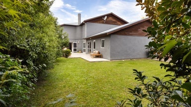 42 Purkiss Street, Springlands, Blenheim