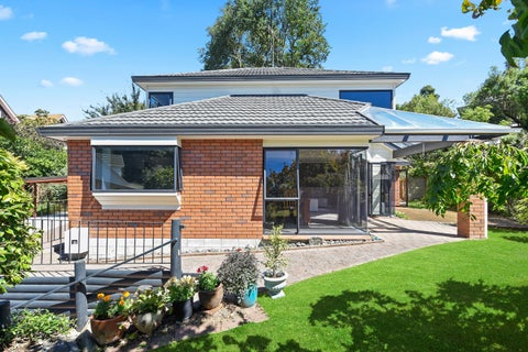 28B Perindale Drive, Chartwell, Hamilton