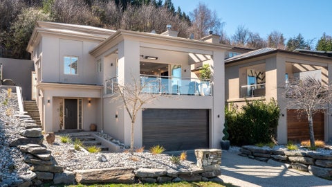 10B Vancouver Drive, Queenstown, Queenstown