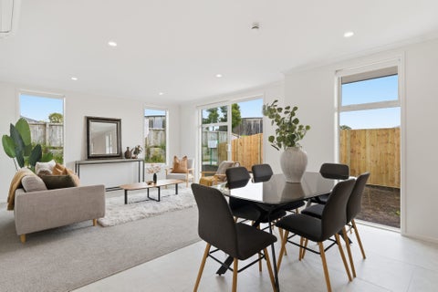 5 Omanga Way, Bethlehem, Tauranga