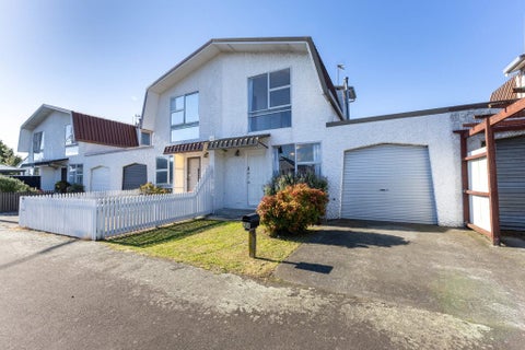 3A Pascal Street, Palmerston North, Palmerston North