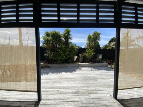 173 Vipond Road, Stanmore Bay, Whangaparaoa