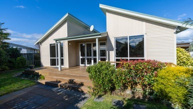 23B Pop Andrew Drive, Te Anau, Te Anau