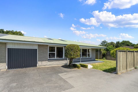 1/7 Curletts Road, Sockburn, Christchurch