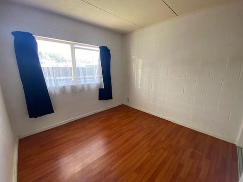 7/19 Locarno Avenue, Sandringham, Auckland