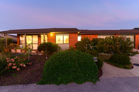 12/127 Boundary Road, Blockhouse Bay, Auckland