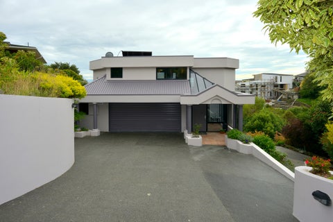 29 Longhurst Terrace, Cashmere, Christchurch