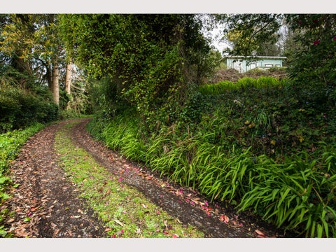 61 Burns Street, Ohakune