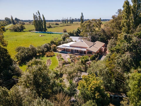 50 Rattletrack Road, Springston, Christchurch