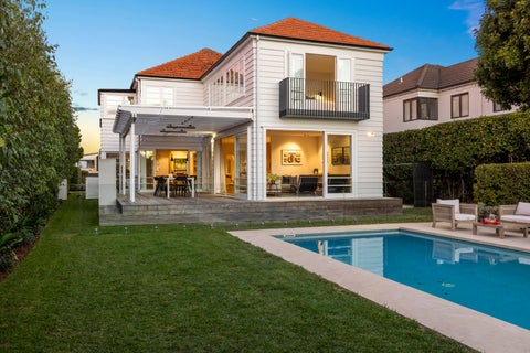 142 Victoria Avenue, Remuera, Auckland