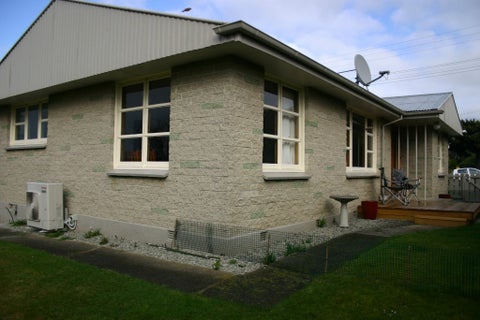 8 Mount Street, Waikouaiti, Waikouaiti