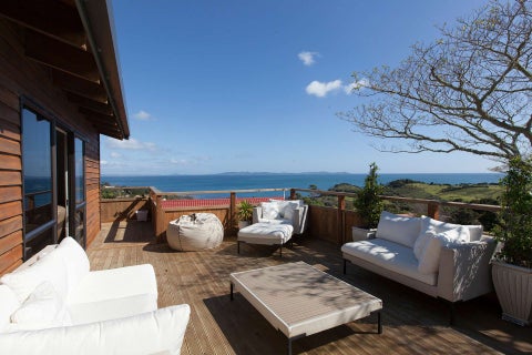 26 Bay View Road, Cable Bay, Cable Bay