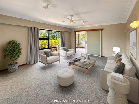 9 Robinson Avenue, Holdens Bay, Rotorua