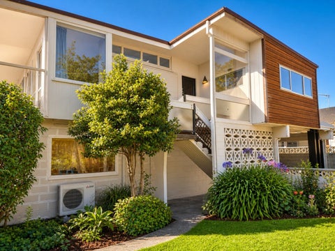 111 Russel Street, Gladstone, Invercargill