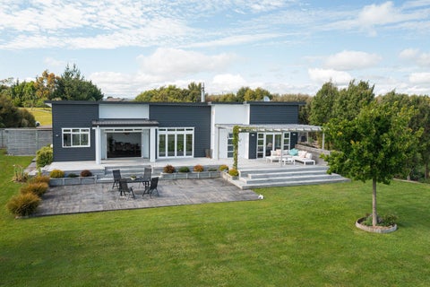 15 Sika Avenue, Feilding, Feilding