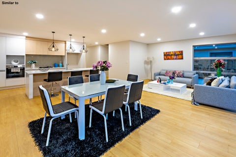 4 Gum Spear Road, Takanini, Takanini