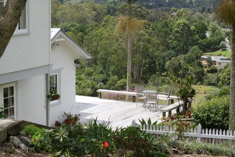 101A Hone Heke Road, Kerikeri, Kerikeri