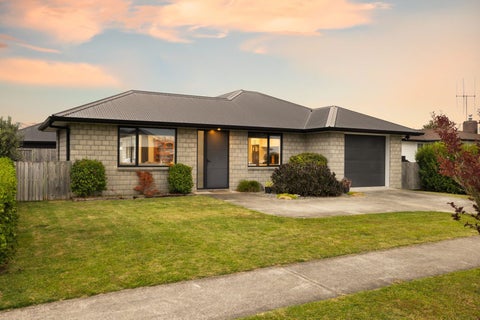 328 Warburton Crescent, Te Awamutu, Te Awamutu
