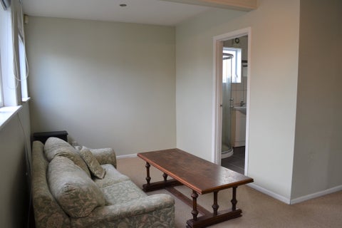 84 Ferndale Road, Mount Wellington, Auckland