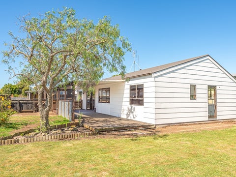 9 Cornwall Road, Springvale, Whanganui