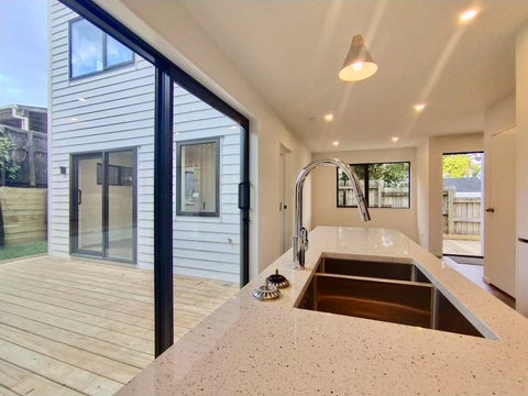 24 Cosy Place, Howick, Auckland