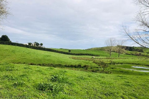1 Waerenga Road, Te Kauwhata, Te Kauwhata