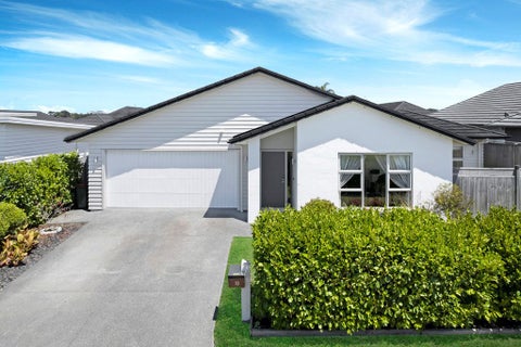 10 Kaimanawa Road, Karaka, Papakura