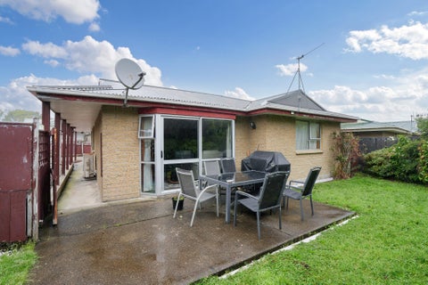 60A Janet Street, Appleby, Invercargill