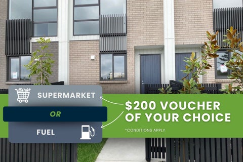 21A O'Meara Street, Swanson, Auckland