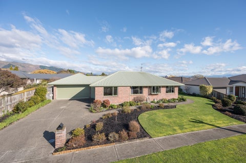 5 Monaco View, Stoke, Nelson