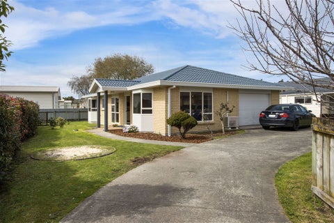 6B Carisbrooke Street, Katikati, Katikati