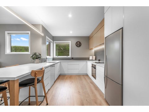 10 Hilbre Avenue, Gore, Gore