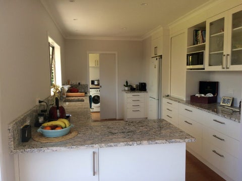 10 Garden Place, Tauranga South, Tauranga