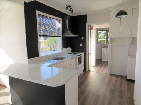 35 Breakwater Road, Moturoa, New Plymouth