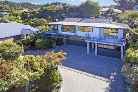 4 Tapu Place, Kaiteriteri