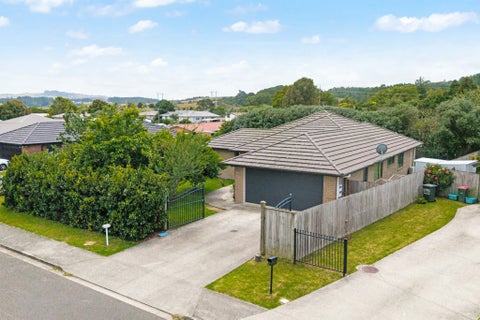 19 Martindale Lane, Tuakau, Tuakau