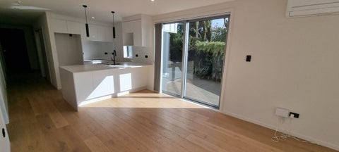 5/93 Alfred Street, Onehunga, Auckland