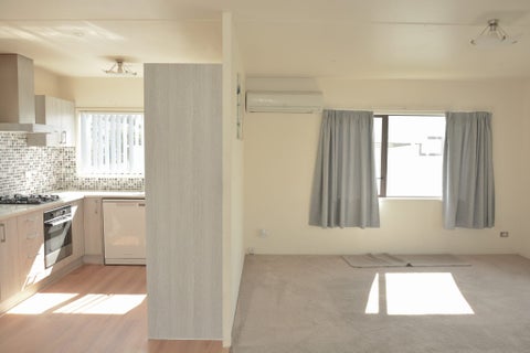 4/1A TAKANINI SCHOOL RD, Takanini, Takanini