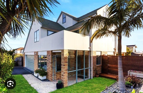 3 Exler Place, Avondale, Auckland