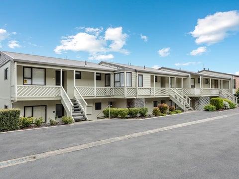 6C Rutland Street, Picton, Picton